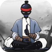 叫我火柴人正版