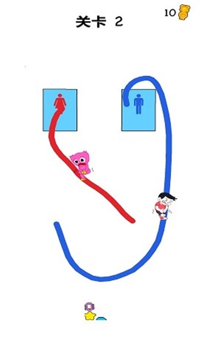 烧脑难题手游直装版