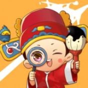 文字大状元游戏官方最新版