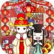 米米世界手机版