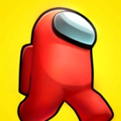 太空杀3D免费版