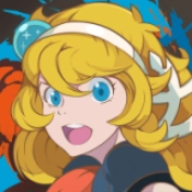 剑的传说游戏纯净版