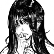 逃离园区2直装版