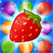 疯狂消消最新版