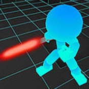 火柴人拯救世界无广告版