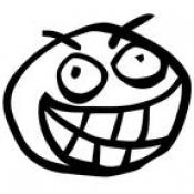 无聊大作战游戏纯净版