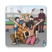 脑汁怪好的手游版