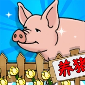 动动手指赚钱手机正版