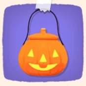 指尖收纳达人最新版