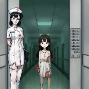 灵异手记游戏完整版