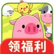 向往的农家院通用版