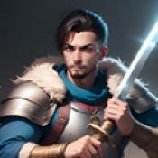 疯狂打群架最新版