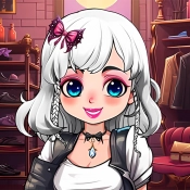 模拟约会明星特辑游戏官方版