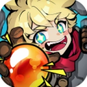 弹射大陆游戏正版