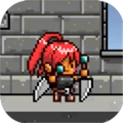 碰撞军团最新免费版