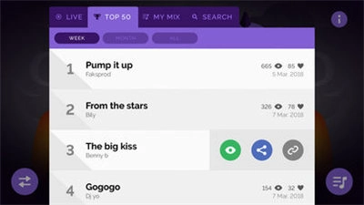 Incredibox游戏安装包图1