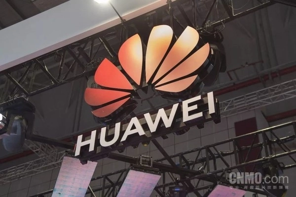 2026年全球5G专利榜出炉：华为力压高通、三星登顶榜首