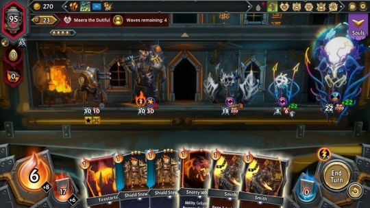 《怪物火车2》付费DLC已在Steam平台正式上线，同时本体迎来免费大更新