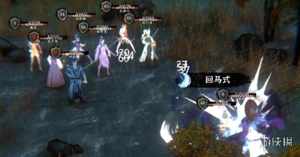 《息风谷战略》里关于远古遗迹的攻略指南