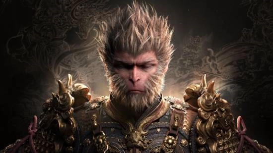 《黑神话：悟空》的D加密可能要被破解了！黑客透露已有破解办法