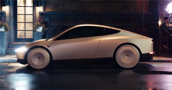 Waymo自动驾驶再出事故！小学周边撞伤一名儿童