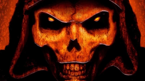 暴雪《暗黑破坏神》元老团队集结！全新工作室首款ARPG作品即将登场