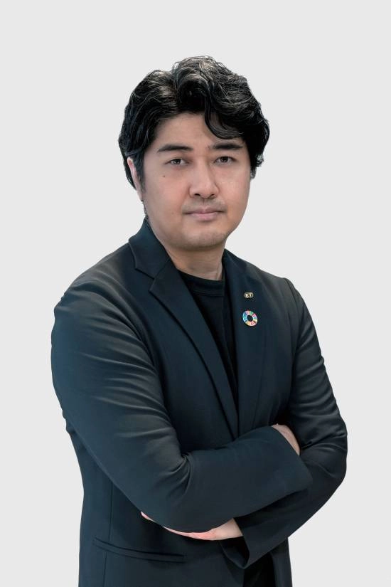 《仁王3》制作组接受游民采访：终局玩法或通过DLC推出