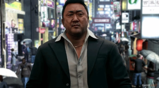 外媒发出疑问：《如龙》制作人的全新作品，究竟是遵循传统套路，还是堪称日式GTA呢？