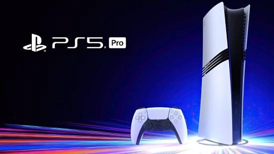 PS5Pro要开启王朝时代？曝PSSR重大更新2月上线120帧体验不再是空想