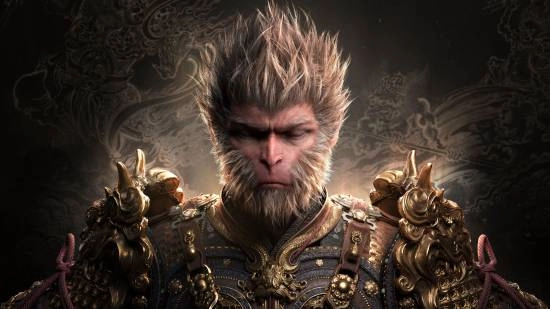 《黑神话：悟空》的D加密可能要被破解了！黑客透露已找到破解办法