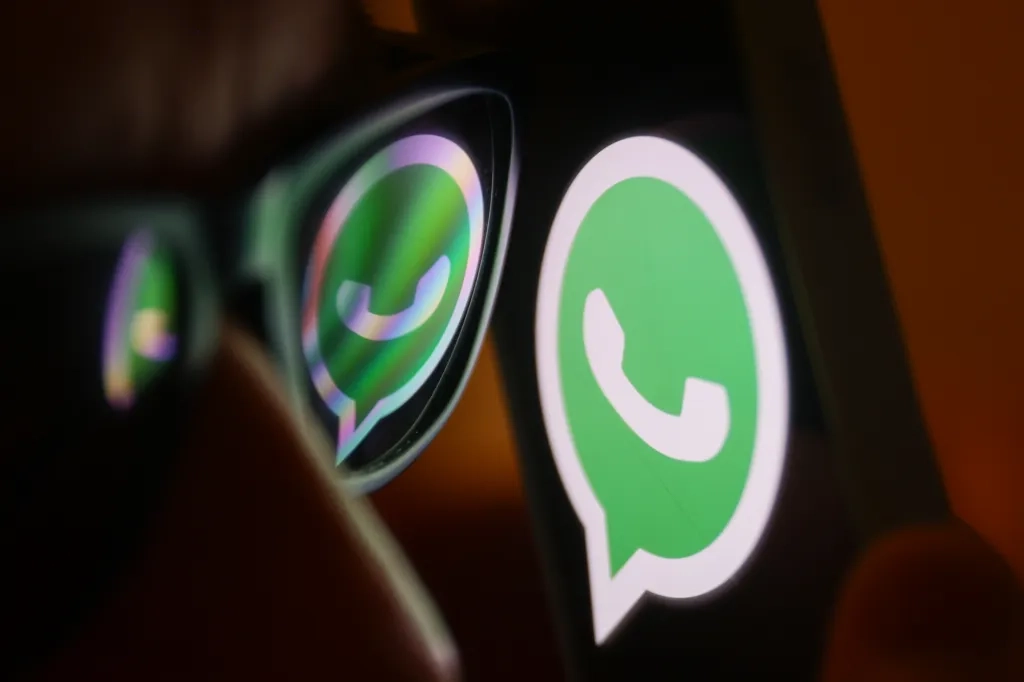 意大利用户使用WhatsApp的AI聊天机器人将被收取费用