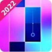 钢琴之火免费原版