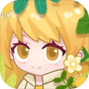 筑梦幻想免费原版