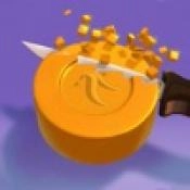 我切肥皂贼6无广告版