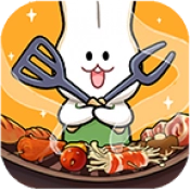 动物夜市无广告版