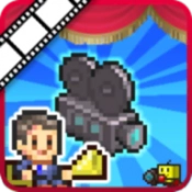 像素电影制片厂免费原版