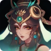 这里有妖官方最新版