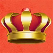 黄金时代安卓免费版