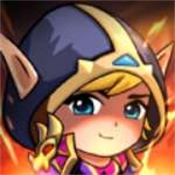 深渊战记直装游戏版