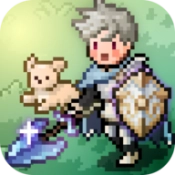 猎魔村物语最新免费版