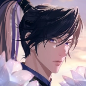 代号鸢安卓直装版