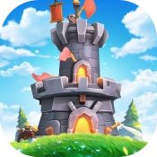 英灵对决安卓官方版