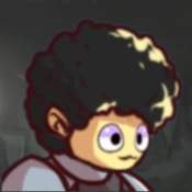 从零开始的勇者生活游戏纯净最新版