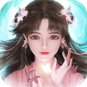 凡人神将传游戏官方最新版