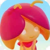 昆虫战争手机免费版