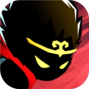 悟空快打免费版