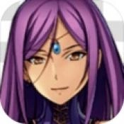 九剑江湖2026手机正版