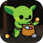 哥布林弹球最新免费版
