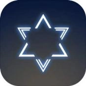 交叠星轨游戏无广告版