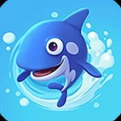 鱼吃鱼游戏官方最新版